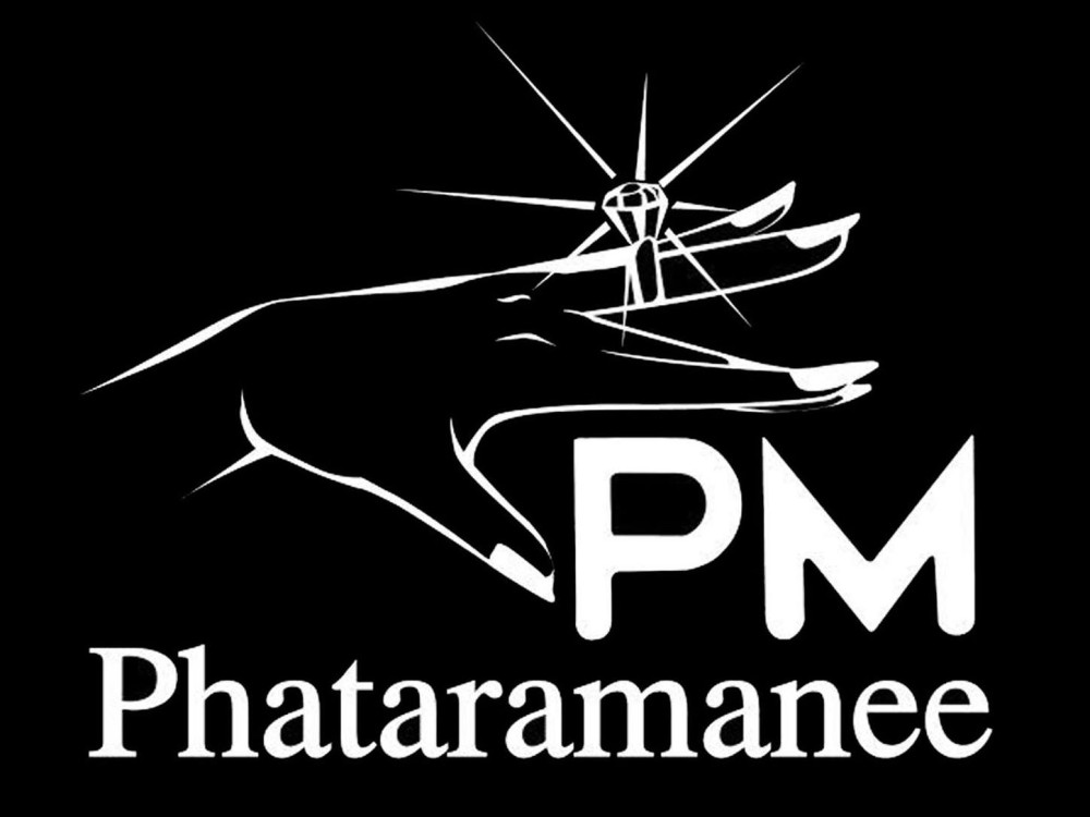 PHATARAMANEE JEWELRY CO.,LTD.