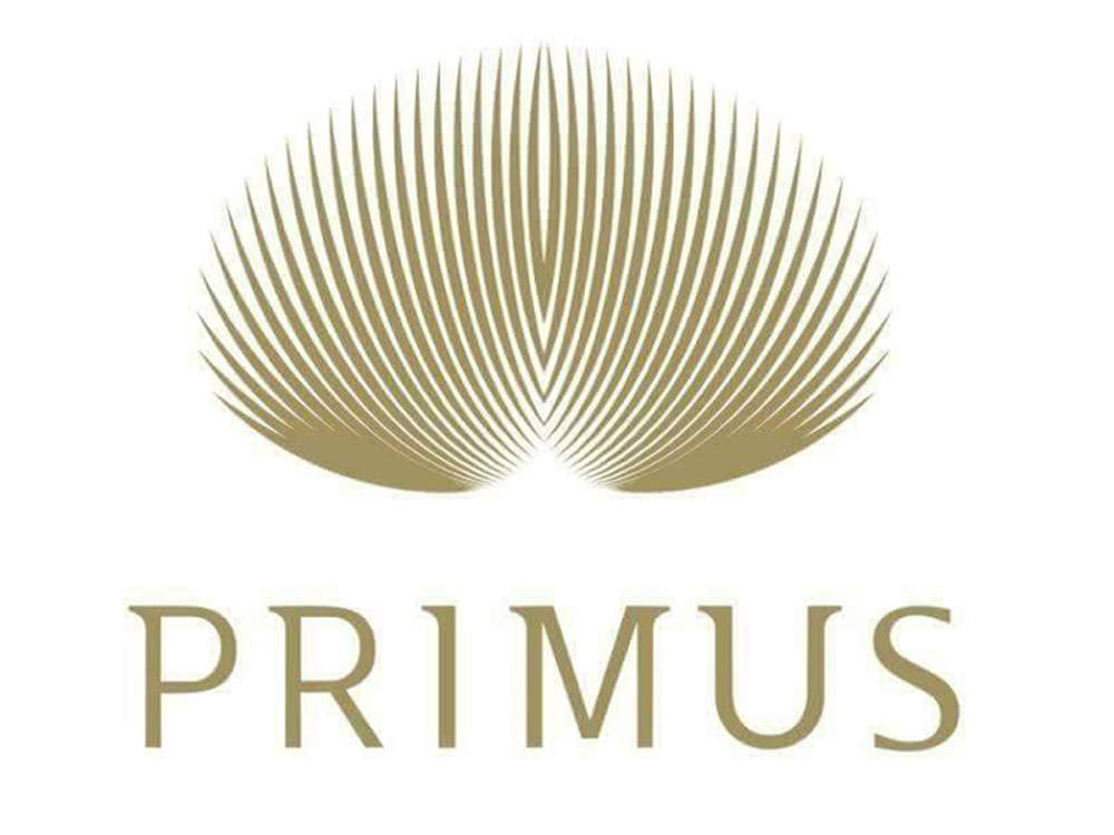 Primus B Co.,Ltd.