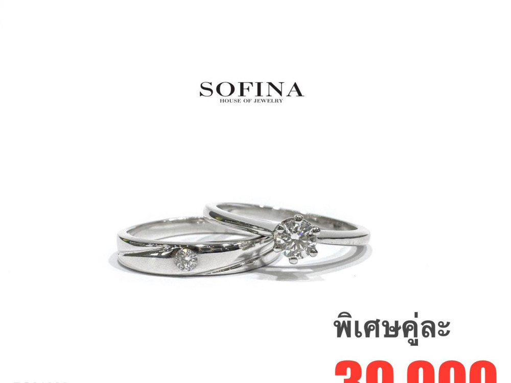 SOFINA GROUP CO., LTD.