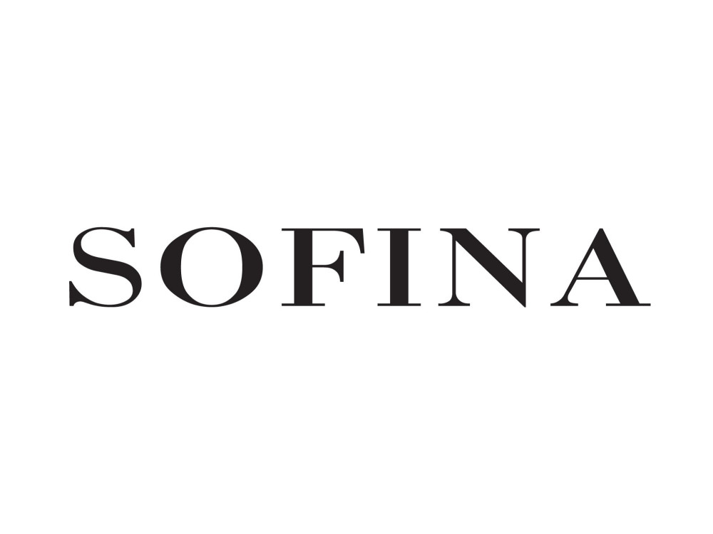 SOFINA GROUP CO., LTD.