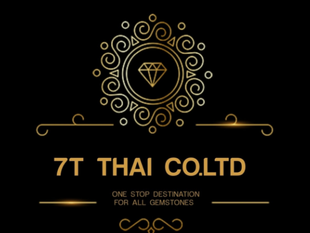 7T THAI CO., LTD.