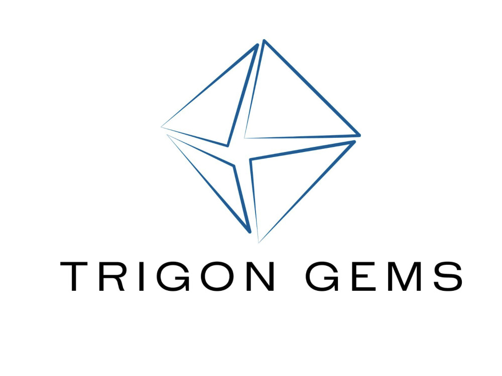 TRIGON GEMS CO., LTD.