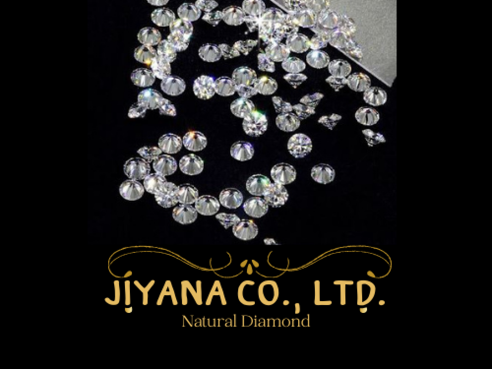 JIYANA CO., LTD.