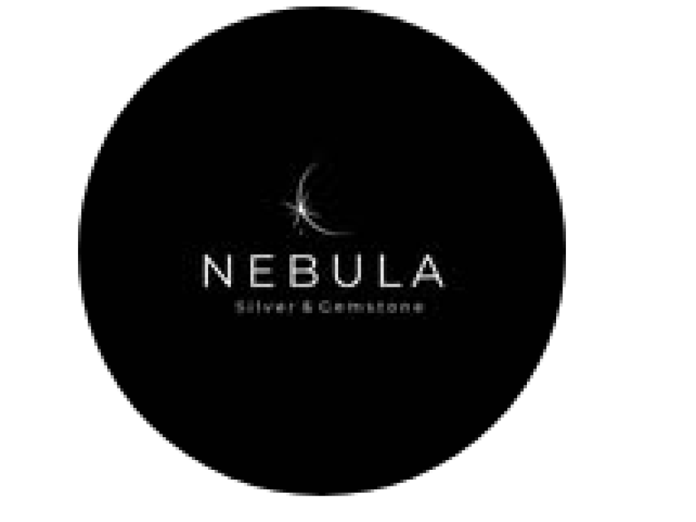 NEBULA SILVER CO., LTD.