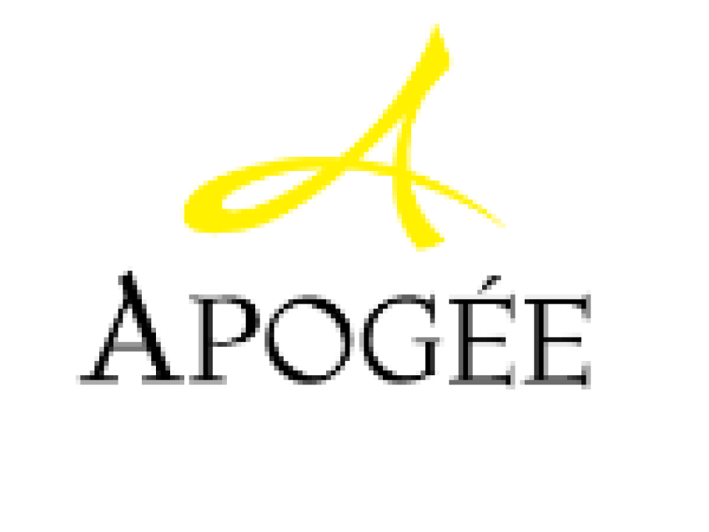 APOGEE HANDCRAFT (THAILAND) CO., LTD.