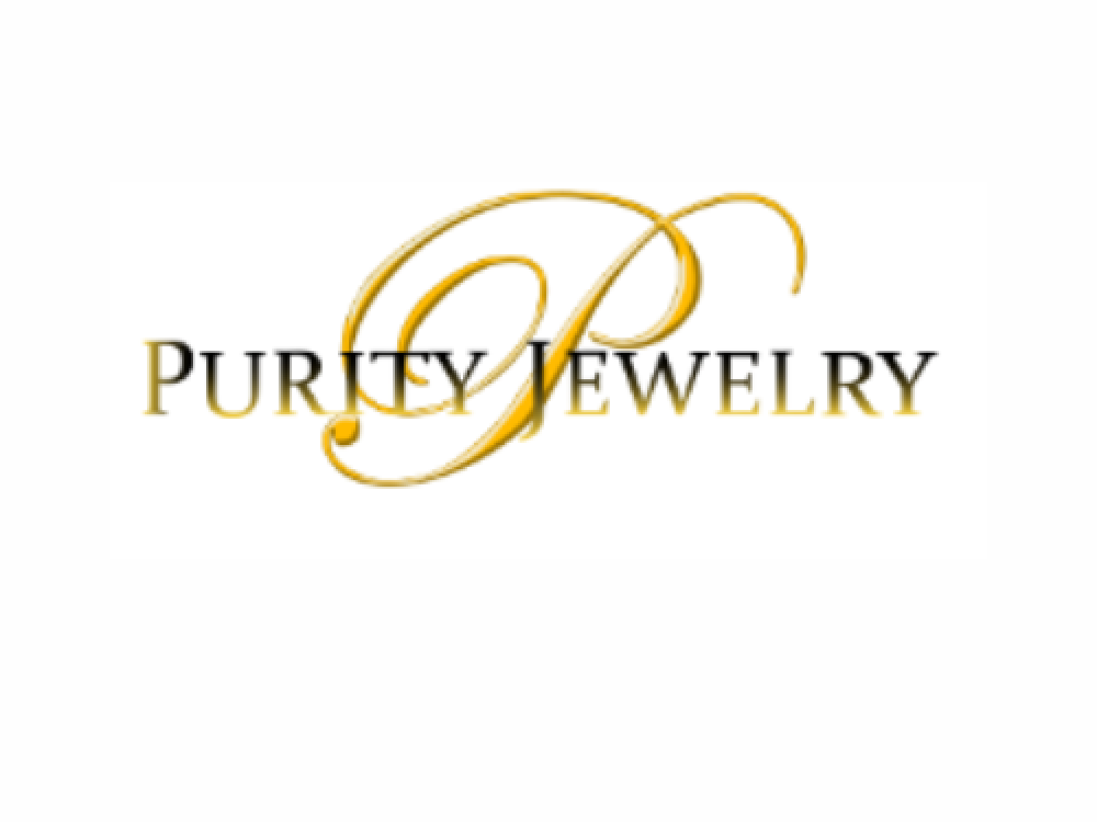 Purity Jewelry Co.,Ltd.