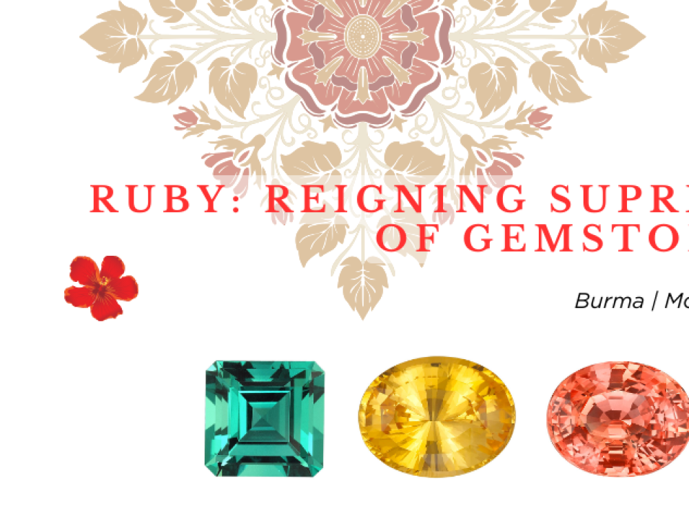 Royal Gem Source Co.,Ltd.