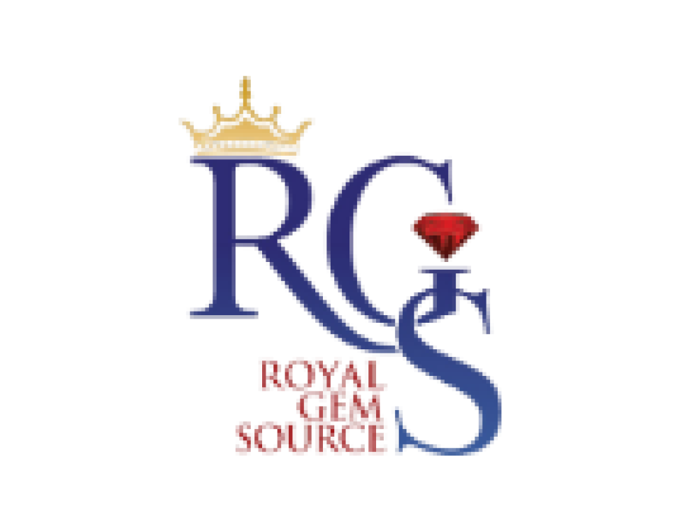 Royal Gem Source Co.,Ltd.