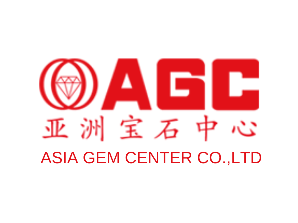 Asia Gem Center Co.,Ltd.