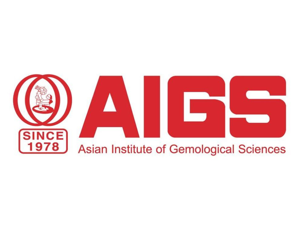 (AIGS) Asian Institute of Gemological Sciences Ltd.