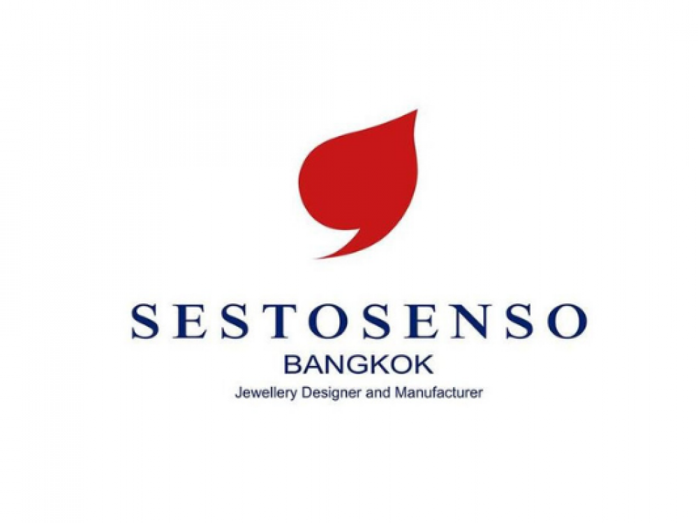 Sestosenso Co.,Ltd.