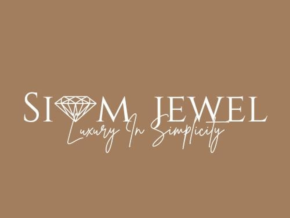 SIAM JEWEL BANGKOK CO., LTD.