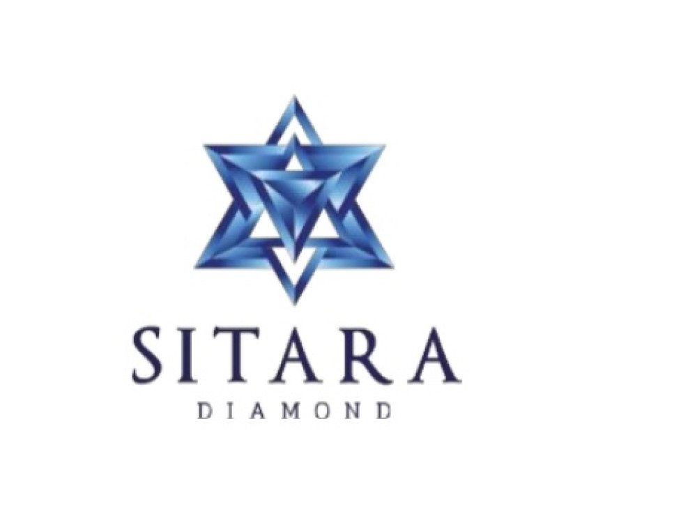 Sitara Diamond Co.,Ltd.