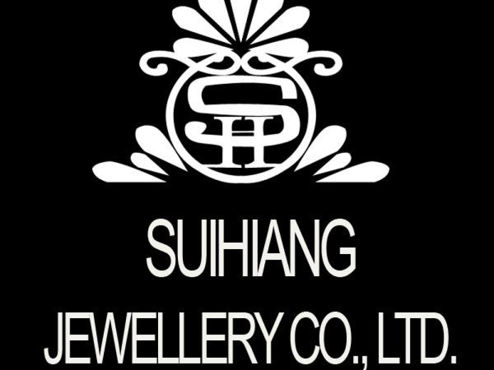 Suihiang Jewellery Co.,Ltd.
