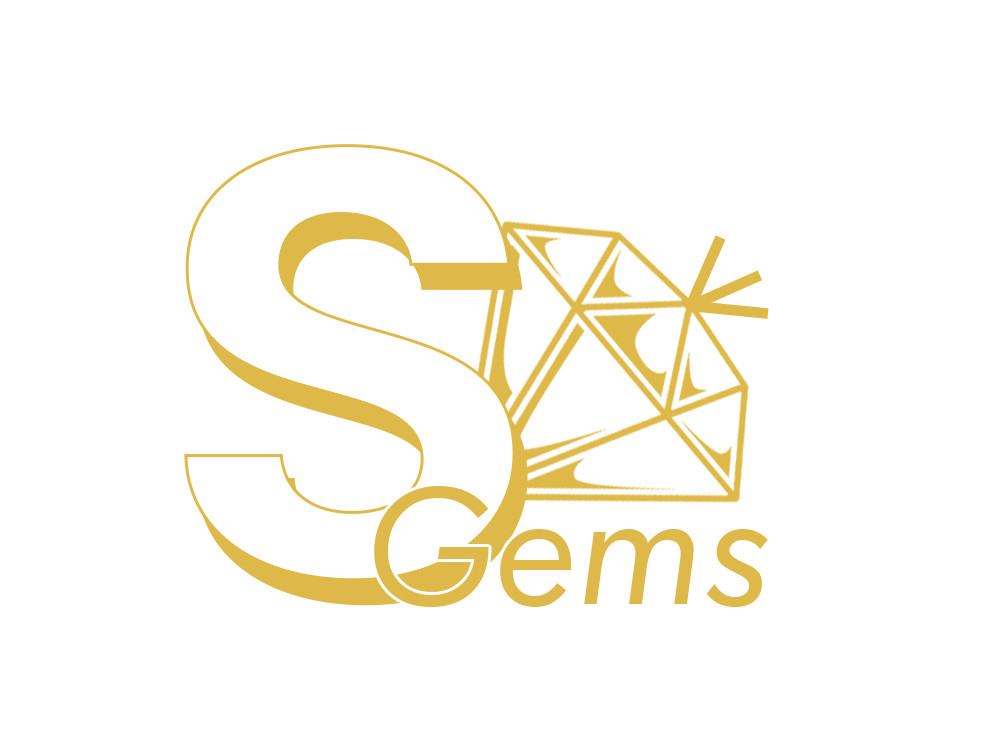 Sukaina Gems Co.,Ltd.