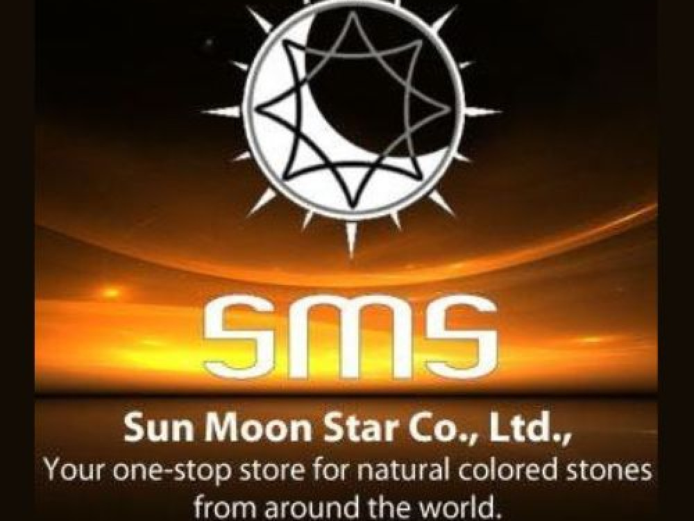 Sun Moon Star Co.,Ltd.