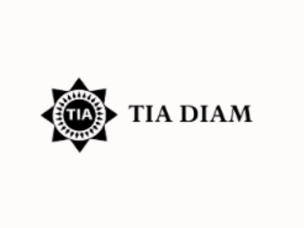 Tia Diam Co.,Ltd.