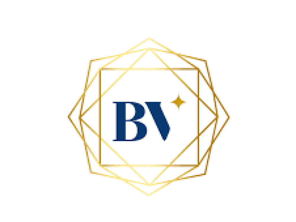 B.V. Diamonds Inter Co.,Ltd.