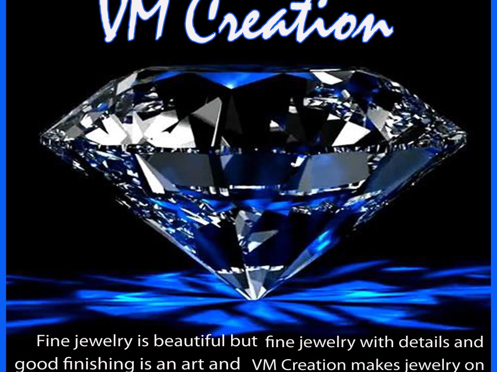 VM Creation Co.,Ltd.