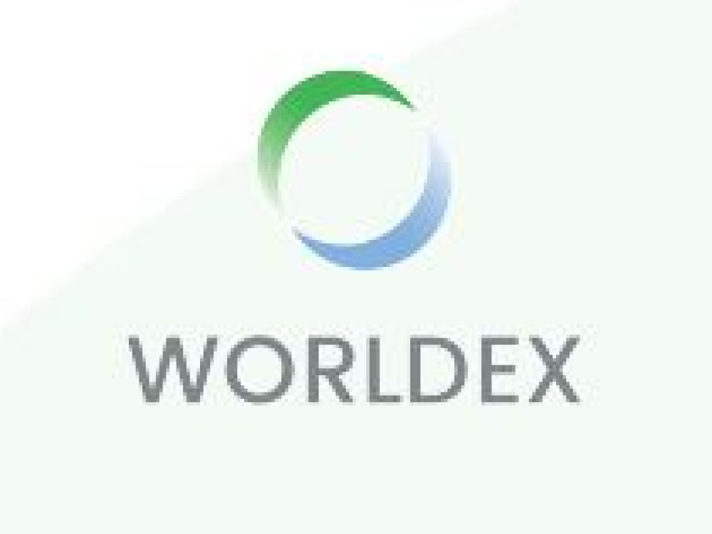 Worldex G.E.C. Co.,Ltd.