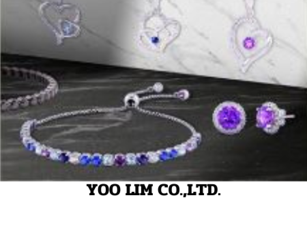 Yoo Lim Co.,Ltd.