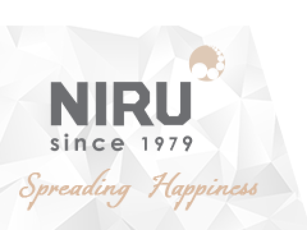 Niru Gems Co., Ltd