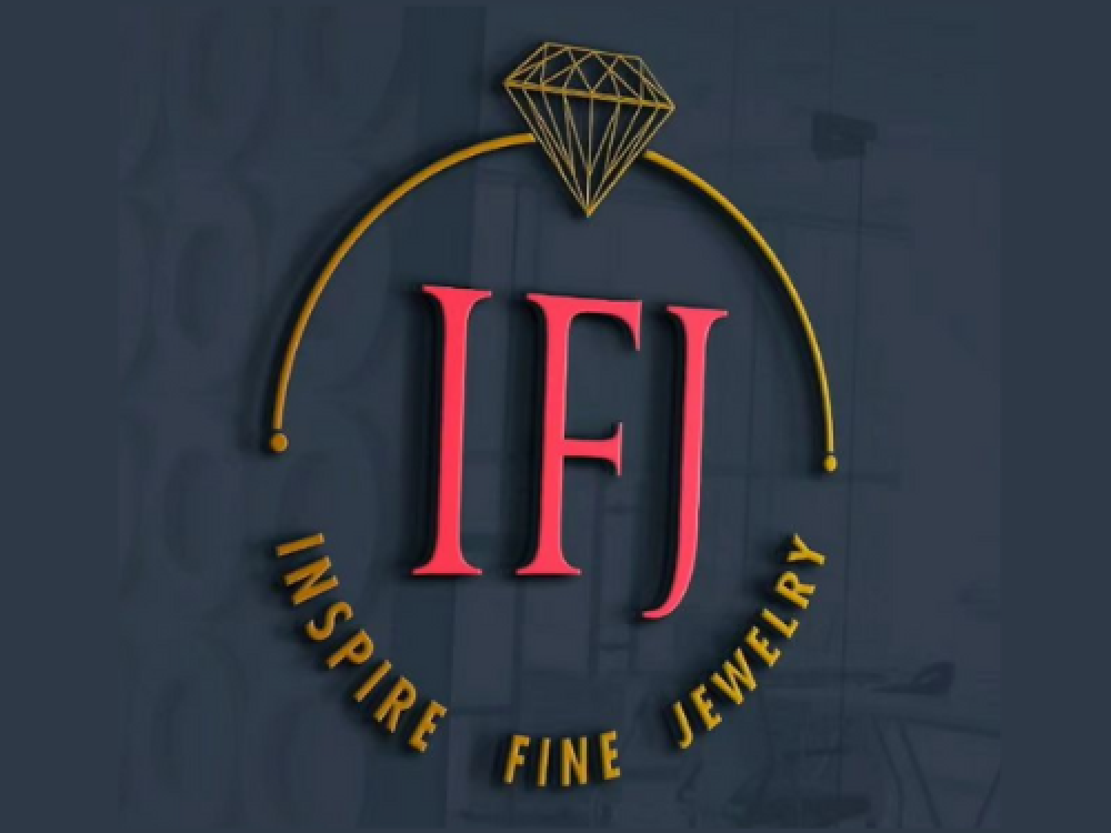 INSPIRE FINE JEWELRY CO., LTD.