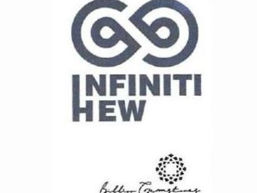 Infiniti Hew Co., Ltd.
