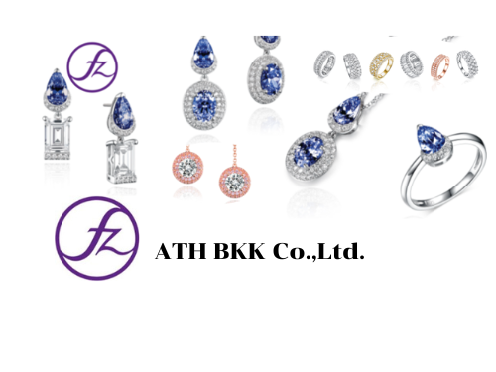 ATH BKK CO.,LTD.