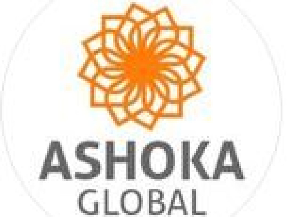 ASHOKA GLOBAL (TH) LTD.