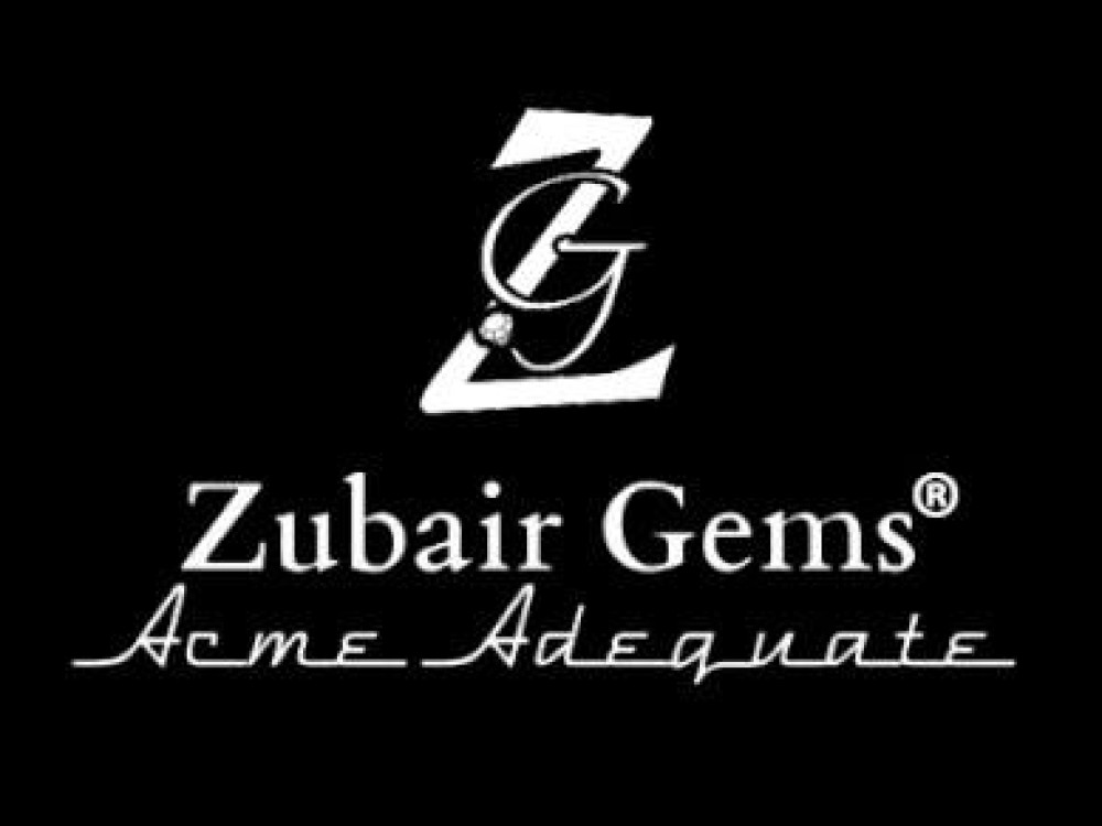 Zubair Gems Co Ltd 