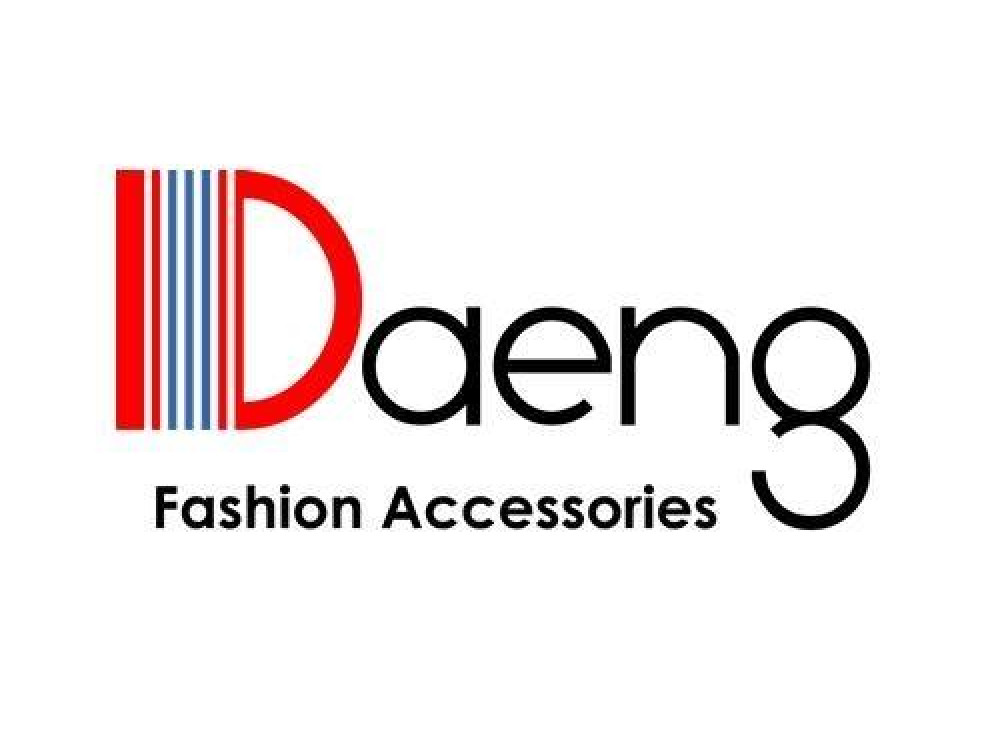 Daeng Fashion Accessories Co.,Ltd.