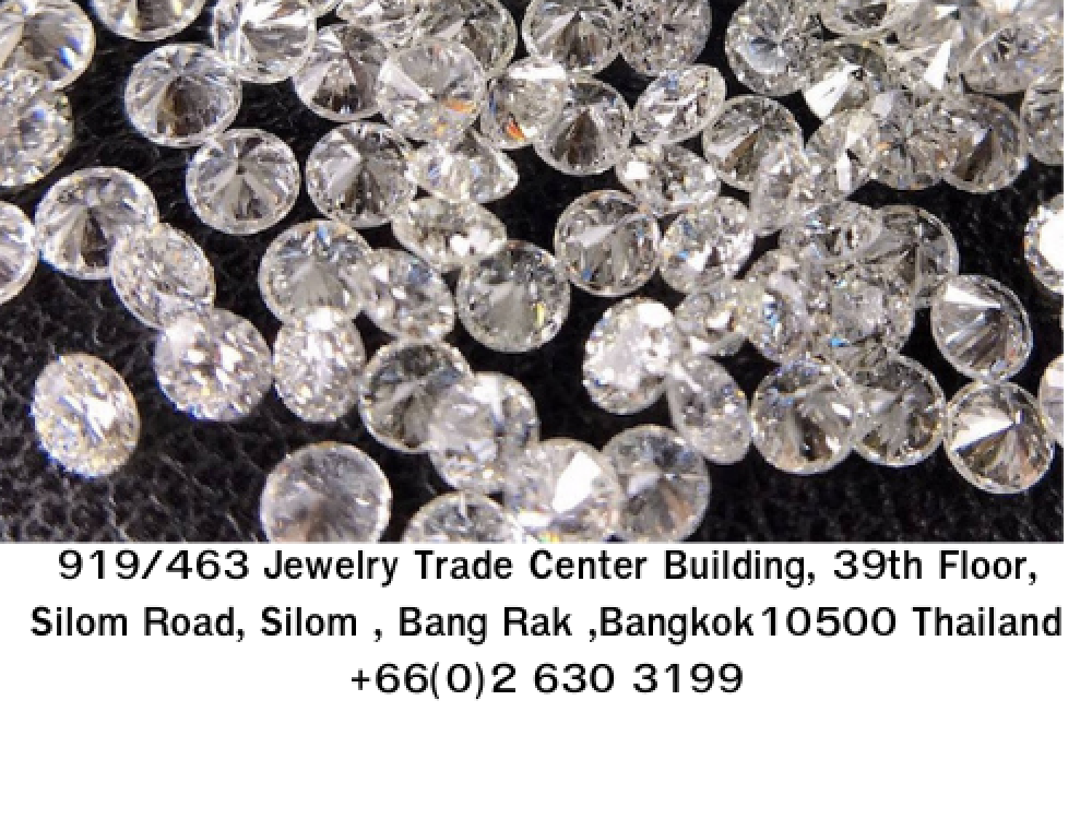 Diamatrix Co.,Ltd.