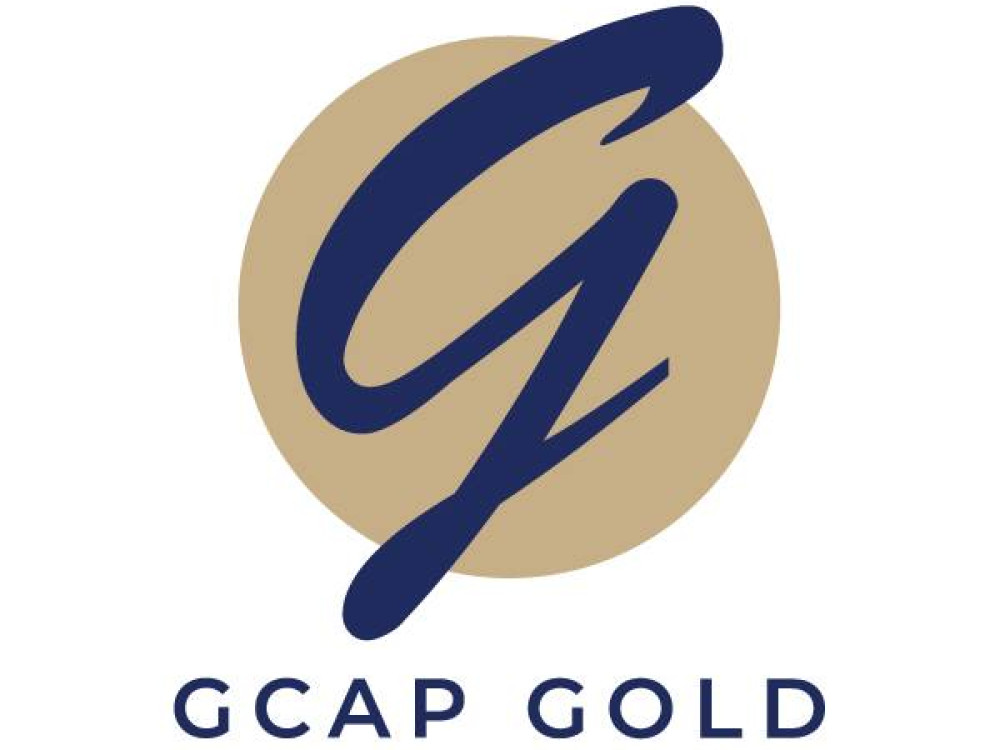 G CAP Co.,Ltd.