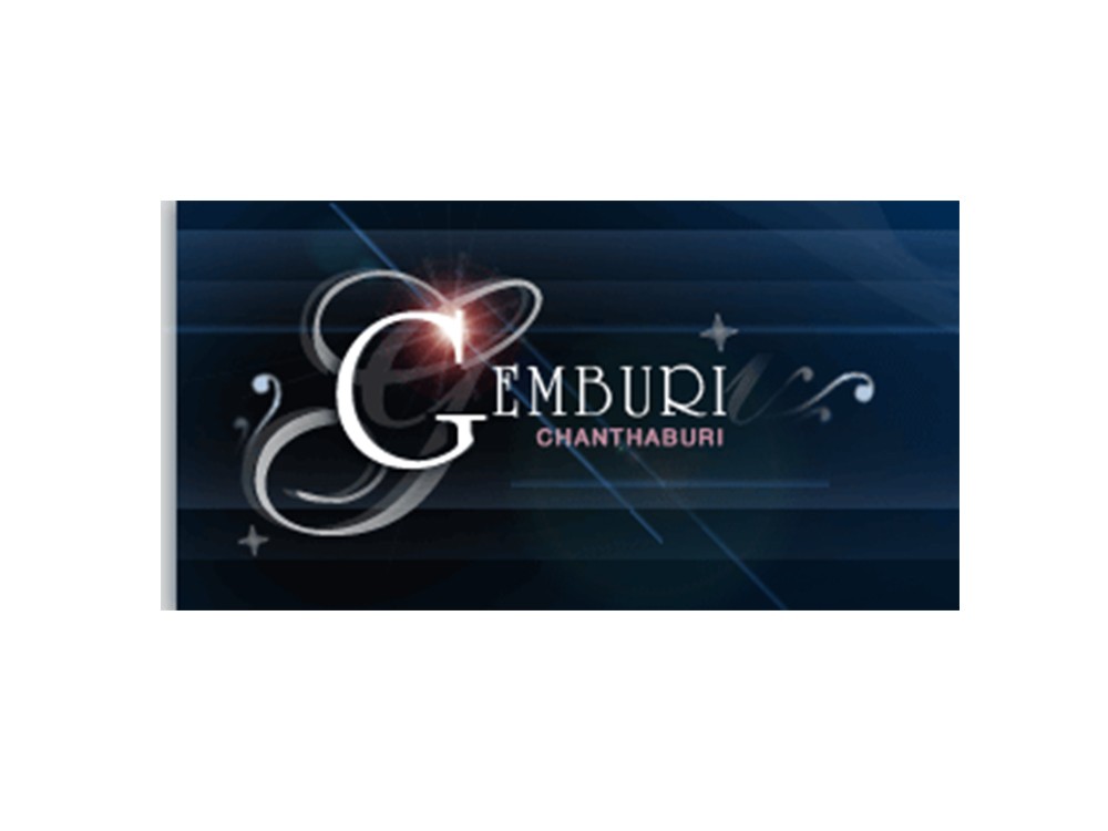 Gemburi Co.,Ltd.