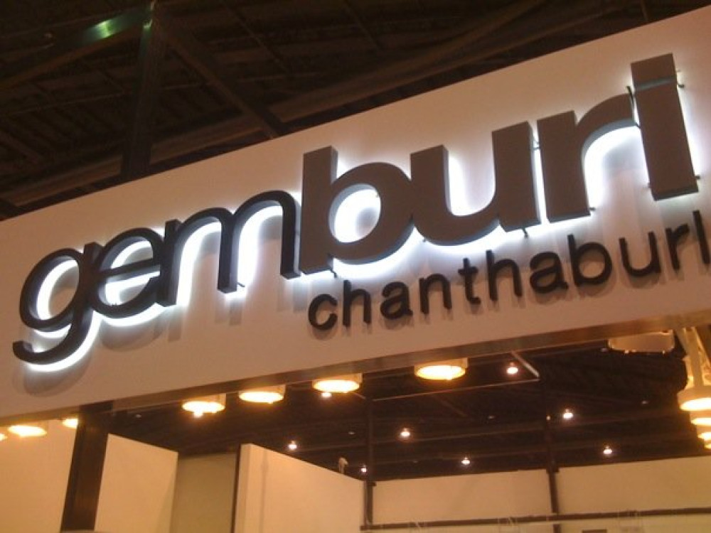 Gemburi Co.,Ltd.