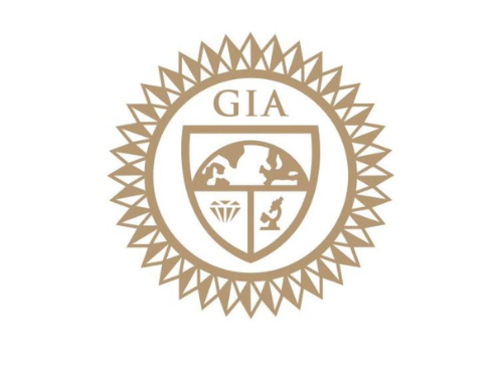 (GIA) Gemological Research (Thailand) Co.,Ltd. 