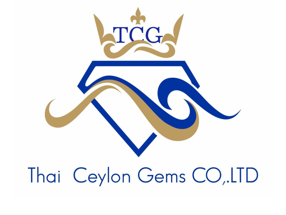 THAI CEYLON GEMS CO., LTD.