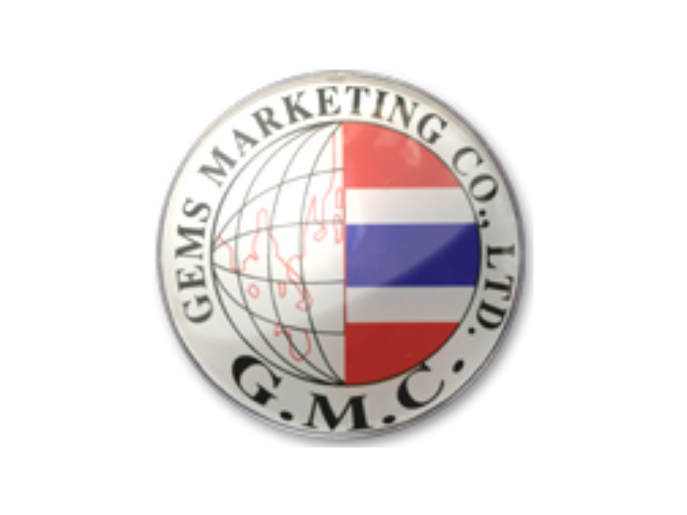 Gems Marketing Co.,Ltd.