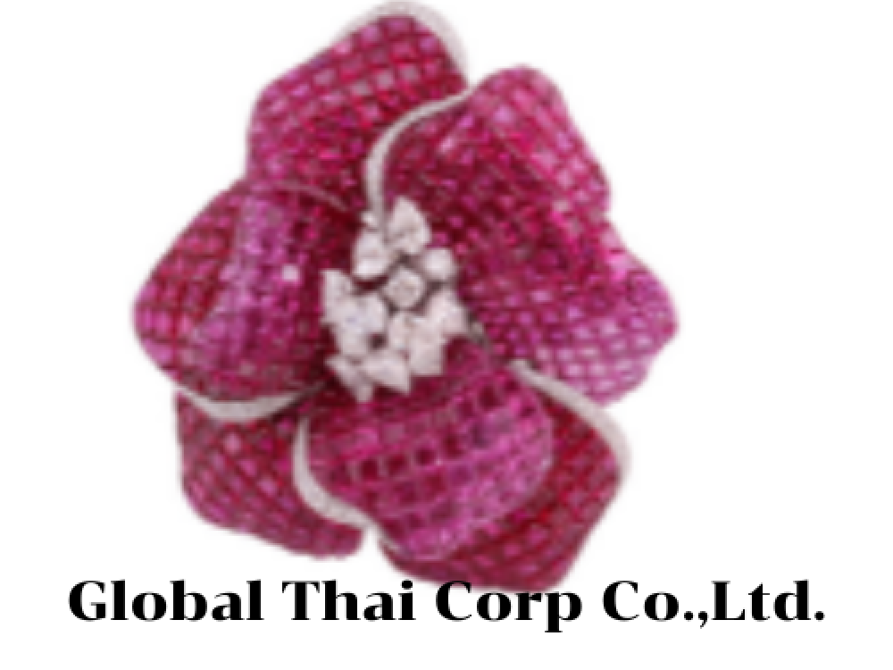 Global Thai Corp Co.,Ltd.