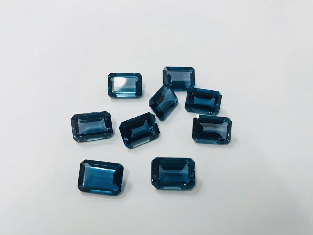 H.M.V. Gems Co.,Ltd.