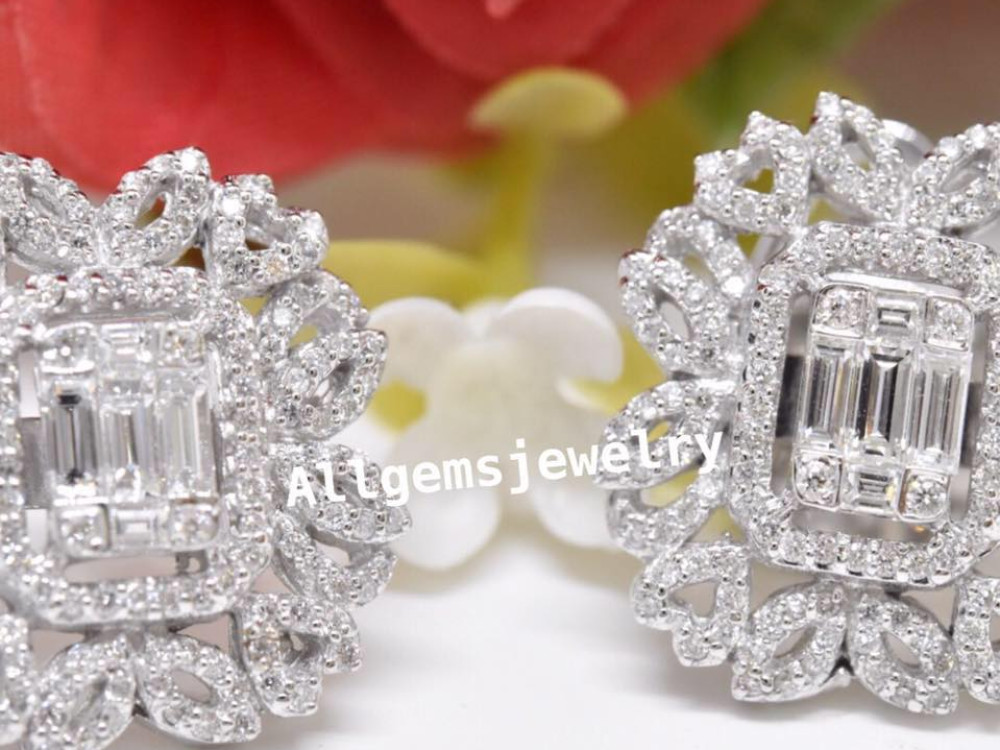 All Gems Jewelry Co.,Ltd.