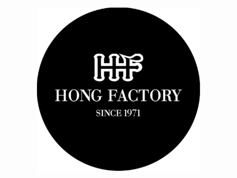 Hong Factory Co.,Ltd.