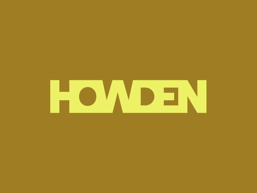 Howden Maxi Insurance Broker Co., Ltd.