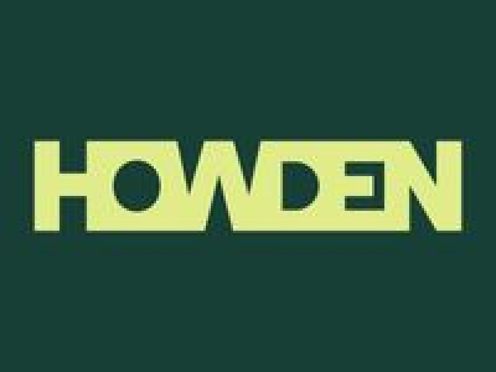 Howden Maxi Insurance Broker Co., Ltd.