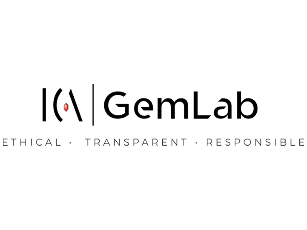 ICA Gem Laboratories Co.,Ltd.