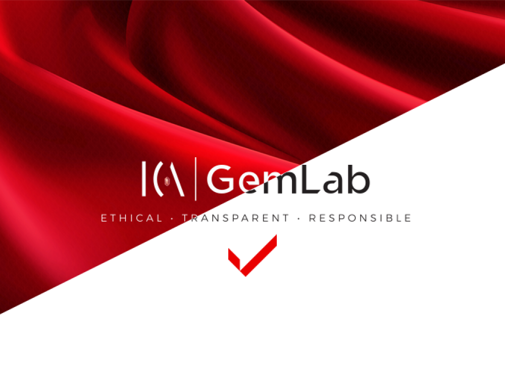 ICA Gem Laboratories Co.,Ltd.