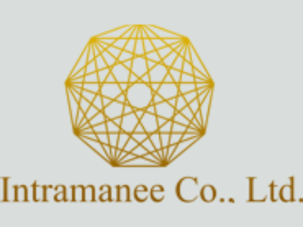 Intramanee Co.,Ltd.