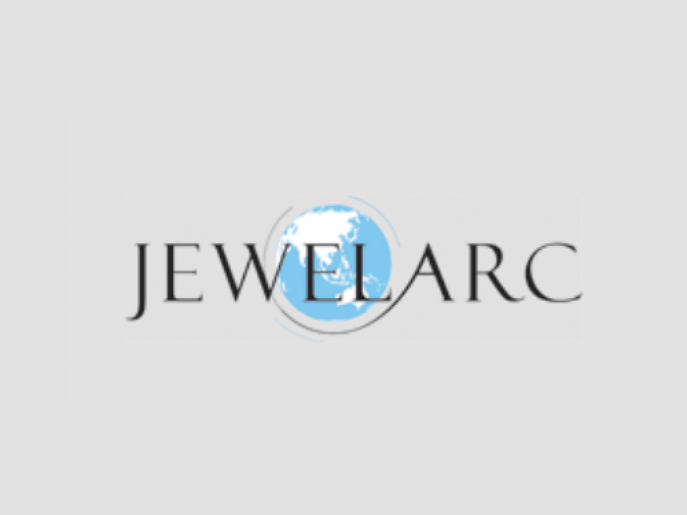 Jewelarc International Ltd. 