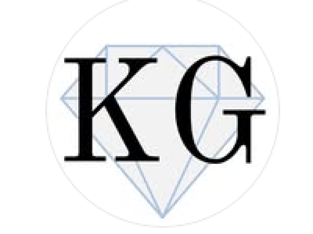 Kanchan Gems Co.,Ltd.